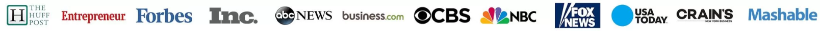 leaseasignaturecarnearme brands