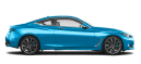 leaseasignaturecarnearme Choose car