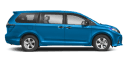 leaseasignaturecarnearme Get Your Quote