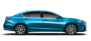 leaseasignaturecarnearme Confirm Quote