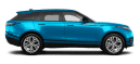 leaseasignaturecarnearme free delivery